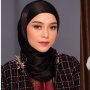 Beda Nasib dari Lesti Kejora, Happy Asmara Tak Dihujat Tiru Cara Gilga Sahid Bernyanyi