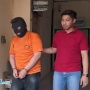 Kok Bisa! Napi Lapas Gunung Sindur Bogor Tipu Warga Jember Rp50 Juta, Begini Modusnya