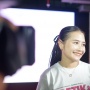 Kumpulan Puisi Cinta Prilly Latuconsina Diangkat Jadi Serial Drama Berjudul 5 Detik & Rasa Rindu
