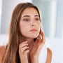 Panduan Lengkap Skincare untuk Kulit Berminyak: Bye-Bye Kilap, Halo Kulit Matte