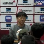 Punya Banyak Taktik, Shin Tae-yong Variasi Formasi saat Kontra Turkmenistan