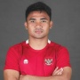 Alasan Asnawi Mangkualam Ogah Ikuti Jejak Sang Ayah Jadi Pelatih Usai Gantung Sepatu