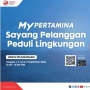 Cara Daftar Uji Emisi Gratis MyPertamina, Segera Cek Kendaraan Agar Bebas Tilang