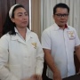 Projo Kota Semarang Dukung Prabowo Subianto di Pilpres 2024, Melebur Menjadi Relawan Garuda Nusantara 08-Indonesia Emas