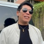 Parto Patrio Minta Uus Klarifikasi soal Pelawak Sombong