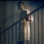 Nonton Aftermath Sub Indo di Link Ini, Dijamin Kualitas HD