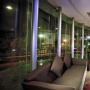 Aston Pluit Hotel & Residence Hadirkan Lounge dengan Nuansa Cozy