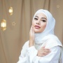 Bikin Heboh Lagi! Live Streaming Shopee Live YOU x Aurel Hermansyah Dibanjiri Lebih dari 15.000 Pesanan!