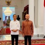 Presiden Jokowi Hasilkan Kerja Sama Lebih Dari Rp 500 Triliun dari KTT ASEAN, Ketum Hipmi: Fantastis