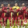 Kisah Nadeo Argawinata Lama Absen Kini Kembali ke Timnas Indonesia: Saya Beruntung