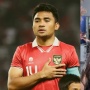 Segini Nilai Pasar dan Gaji Asnawi Mangkualam yang Dijodohkan Netizen dengan Fuji