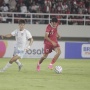 Hasil Kualifikasi Piala Asia U-23: Timnas Indonesia Mengamuk, Cukur Habis Taiwan 9-0