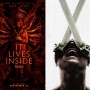 3 Film Horor Barat yang Tayang September 2023, The Nun 2 Paling Dinanti!