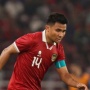 Profil dan Biodata Asnawi Mangkualam yang Dikabarkan Kencan dengan Fuji