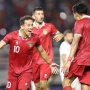 4 Negara yang Berpotensi Disalip Timnas Indonesia di Ranking FIFA jika Dua Kali Kalahkan Brunei