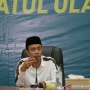 Tegas! PKB Jatim Larang Kader Gunakan Nama NU untuk Politik