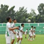 PSMS Medan Lawan Sada Sumut di Laga Perdana Liga 2 Indonesia