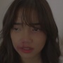 8 Potret Fuji Jadi Model Video Klip, Mukanya Bonyok Jadi Perempuan Tersakiti