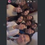 Disusul ke Solo untuk FIFA Matchday, Geng Jaksel Azizah Salsha Pamer Foto Bareng Pratama Arhan Hingga Marselino Ferdinan