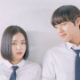 4 Karakter Couple Drama Korea yang Bikin Gemas, Bikin Pengen Nonton Lagi!