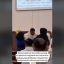 Penuh Haru, Momen Ibu Muslim Antar Anak Jadi Imam Gereja Katolik di Keuskupan Bandung Viral