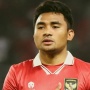 Blak-blakan Asnawi Mangkualam Tentang Aib Sepak Bola di Liga Indonesia: Menit 70, Pemain Masih Bisa Jalan-jalan