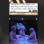 Dilamar Anak Mantan Menteri Pertanian, Gadis Bugis Ini dapat Uang Belanja Rp 2 Miliar Hingga Satu Unit Mobil Alphard