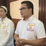 Ogah Dukung Ganjar, Projo Jateng Berubah Jadi Garuda Nusantara 08 Demi Menangkan Prabowo