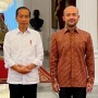 Jokowi 'Dapat' Proyek Rp 568 Triliun dari KTT ASEAN, HIPMI: UMKM Harus Kebagian Kuenya