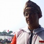 Bicara soal Konflik Pulau Rempang, Anies: kalau Kegiatan Investasi Justru Picu Penderitaan Perlu Ada Koreksi