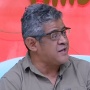 Profil Abimanyu Wachjoewidajat: Pakar Telematika yang Sebut Video Jessica Wongso Tuang Racun Rekayasa!