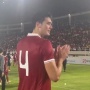 Elkan Baggott Cetak Gol dan Cleansheet Bersama Timnas Indonesia U-23, Ipswich Town Ikut Bangga