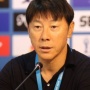 Shin Tae Yong Takut Rafael Struick, Pratama Arhan dan Ivar Jenner Tak Bisa Main di Piala Asia U-23 Tahun Depan