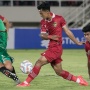 SADIS Taiwan Langsung Terbuang dari Piala Asia U-23 Habis Dibantai Timnas Indonesia 0-9, Cek 9 Negara Lain yang Gagal