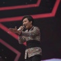 Finalis Koplo Superstar Bikin Gamil Aji Saputra Kebanjiran Job