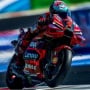 Review Sprint Race GP Misano 2023: Pecco dan Pedrosa Tampil Mengagumkan