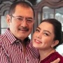 Mayangsari Selalu Absen di Acara Keluarga Cendana: Aku Tahu Diri Kok dan Tak Ada Hak di Sana