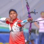 Profil Hendra Purnama, Atlet yang Dituding Jadi Penyebab Kebakaran Bromo padahal Salah Sasaran