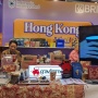 Cerita Pengusaha Kopi Asal Bandung Bisa Buat Produknya Tembus hingga Pasar Global