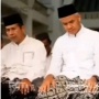 Perusahaan TV Milik Hary Tanoe Tayangkan Ganjar saat Adzan, Kampanye Pro-PDIP?