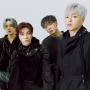 Resmi! iKON Kuasai Merek Dagang Grup setelah Hengkang dari YG Entertainment