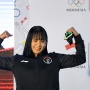 Link Nonton Asian Games 2023 dan Dukung Kontingen Indonesia Berlaga!