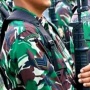 Siapa Oknum TNI yang Lawan Arah di Tol MBZ? Picu Kecelakaan Beruntun
