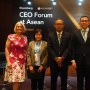 Gencar Investasi dan Ekspansi, PIS Dukung Daya Saing Logistik ASEAN