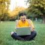4 Cara Tingkatkan Kualitas Hidup dengan Teori 'Delayed Gratification'