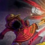 Spoiler One Piece 1092 dan Link Baca Online Kisah Luffy vs Kizaru