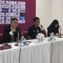 Taiwan Dibantai Timnas Indonesia U-23 0-9, Tseng Tai-Lin Petik Pengalaman Berharga