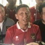 Ferry Paulus Berharap Liga 2 2023/2024 Berjalan Lebih Baik