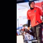 Asian Games 2023 Dimulai Tanggal Berapa? Cek Jadwalnya di Sini