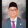 Biodata Joko Santoso, Ketua Gerindra yang Diduga Jotos Kader PDIP di Semarang